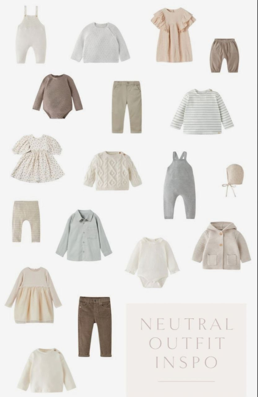 Подготовка к семейной фотосессии. Семейный, женский фотограф Москве Лиза Лутцева