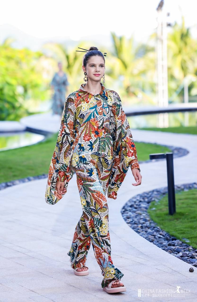 3 — 12 лет. Модельное Агентство