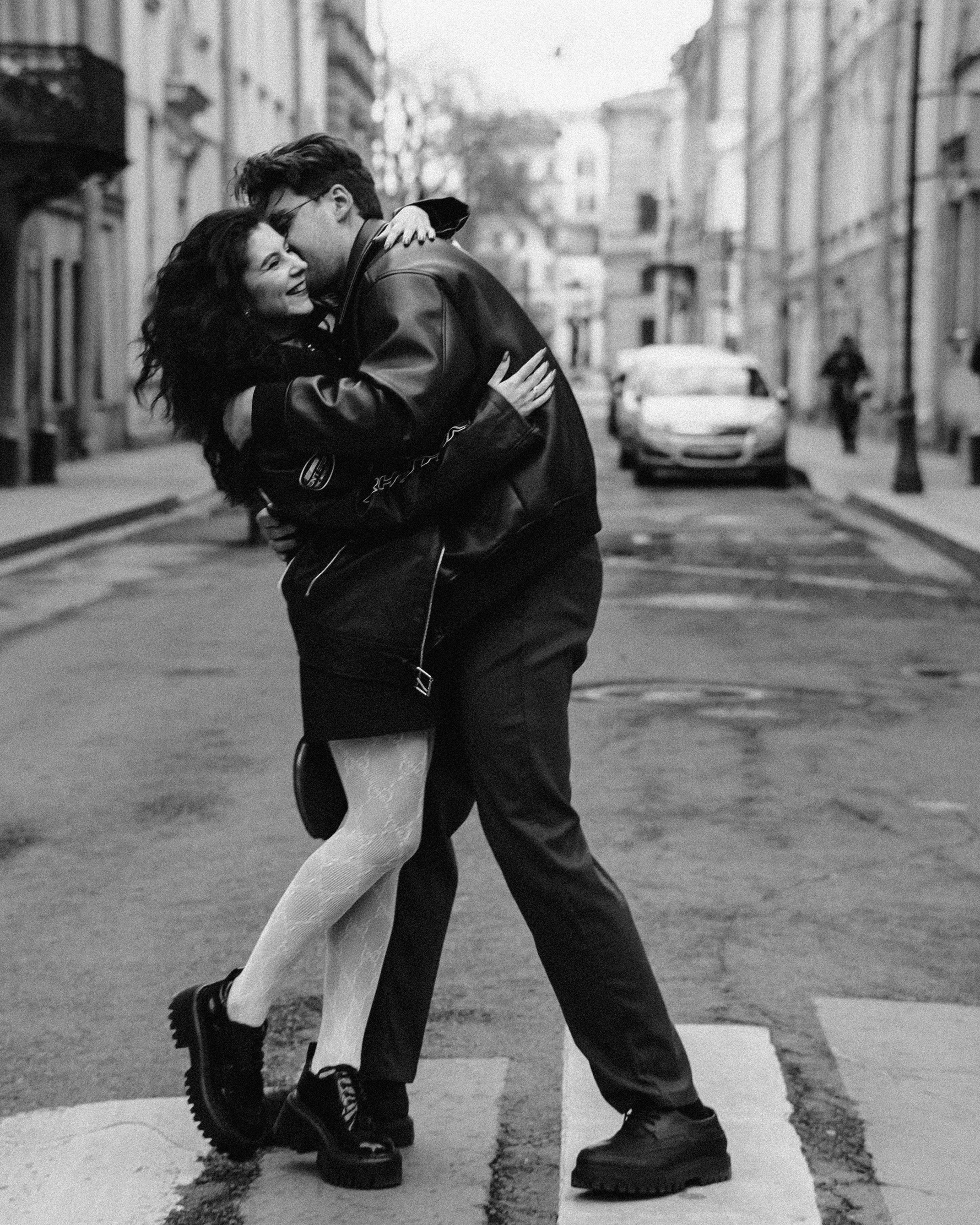 Ваш фотограф в Санкт-Петербурге