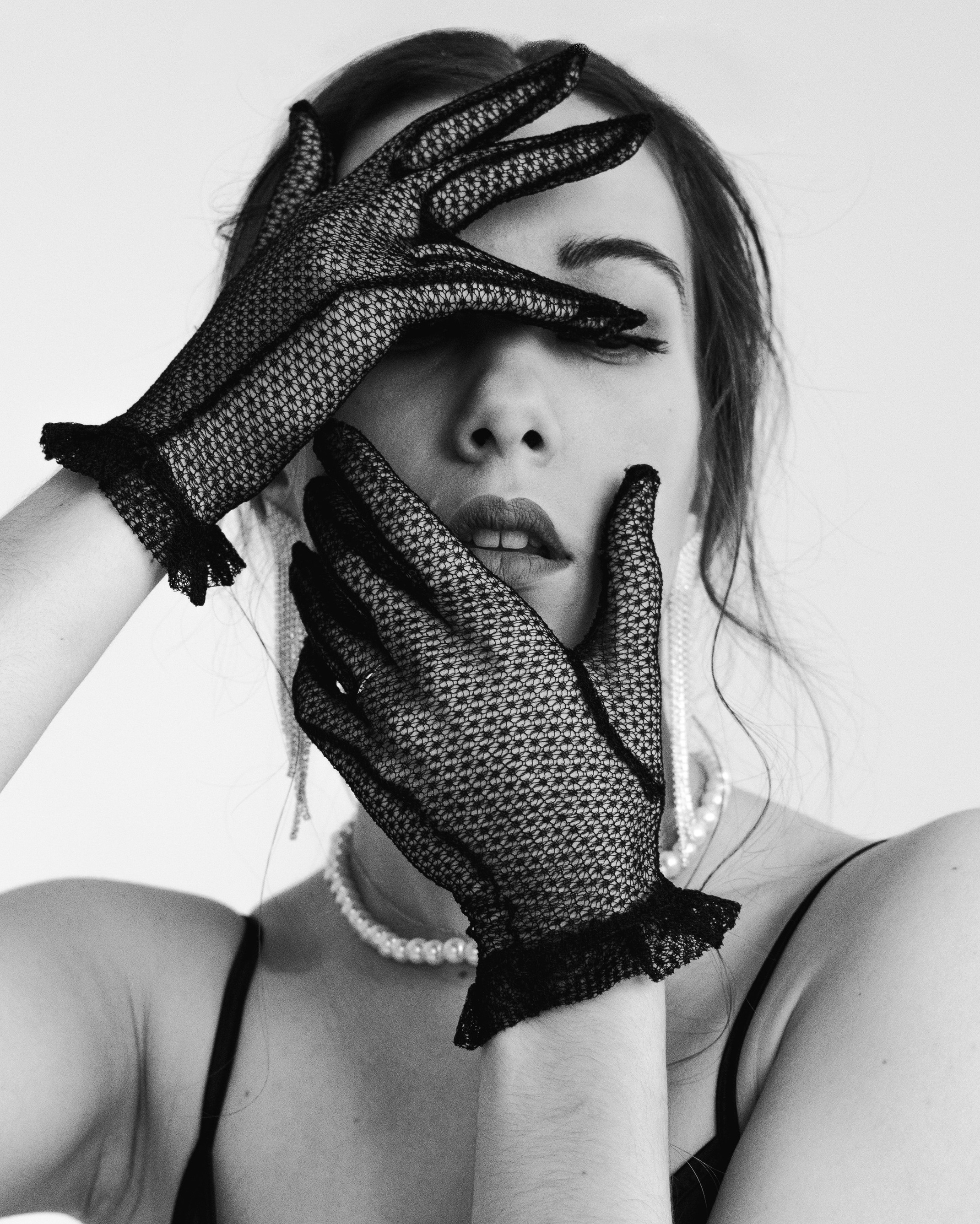 Ваш фотограф в Санкт-Петербурге