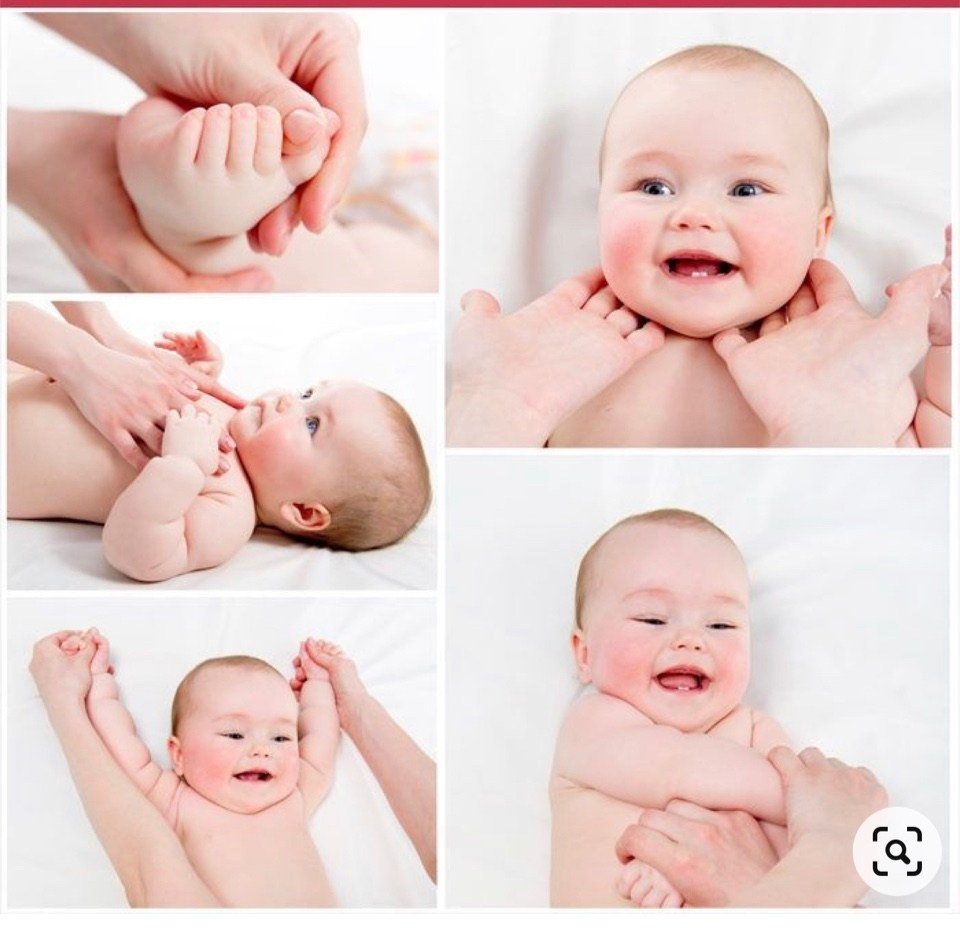 МАССАЖНЫЙ САЛОН КОНТЕНТ ФОТОСЕССИЯ СЕМЬЯ