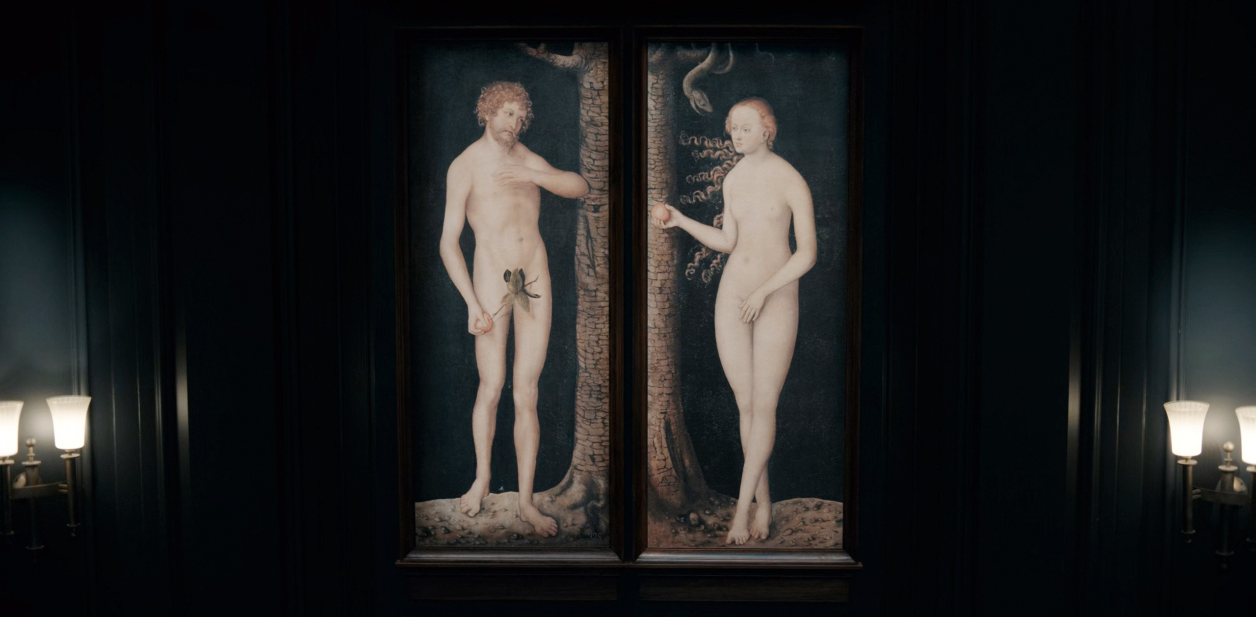 Мысли, мнения и выводы. ХРОНИКИ ХРОНОСА