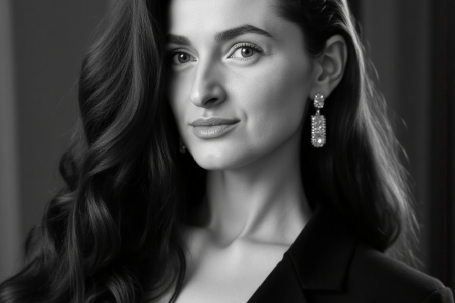 Фотограф Дубна