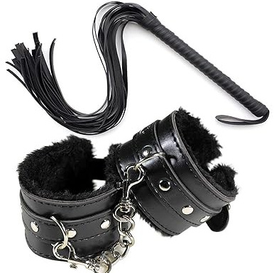 Аренда. Будуарный фотограф Катерина Серебрянская