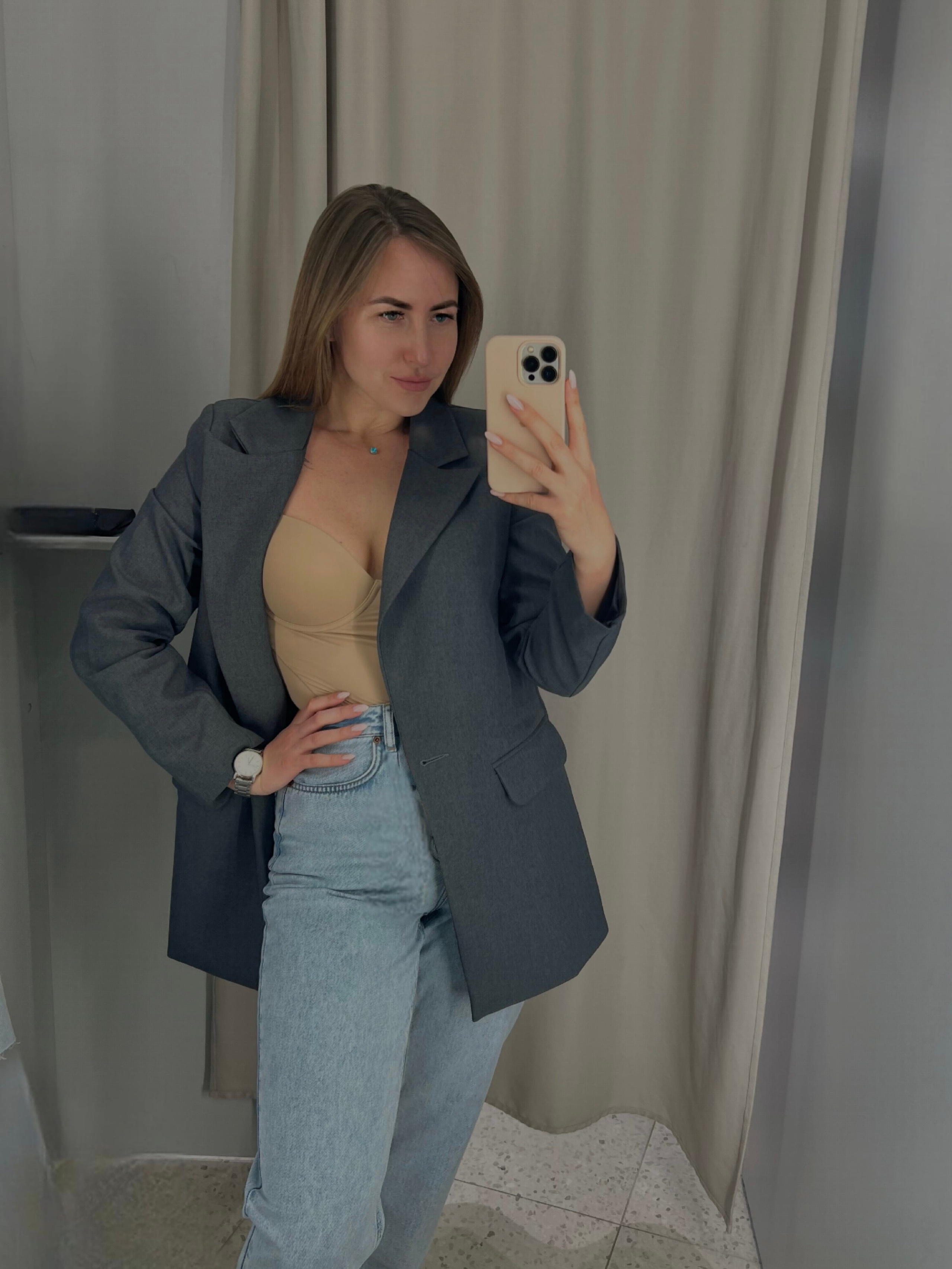 Услуги. Стиль и креатив. Позиционирование твоего бренда