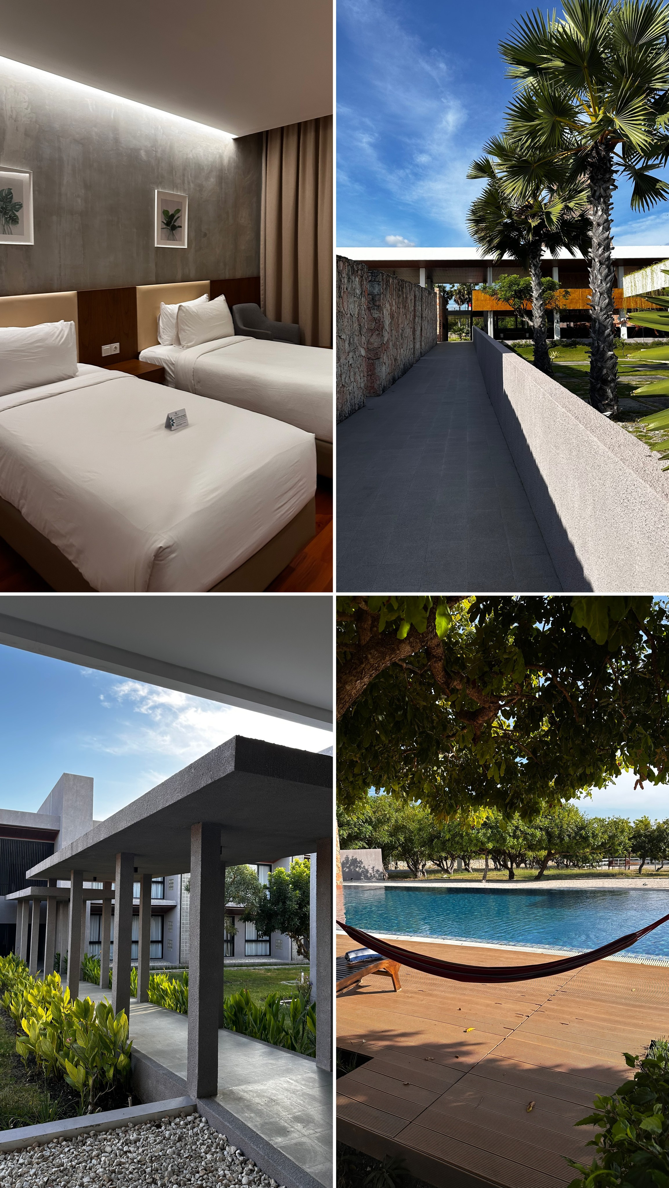 Самостоятельное путешествие на остров Сумба. Женский фотограф Марина Хоняк