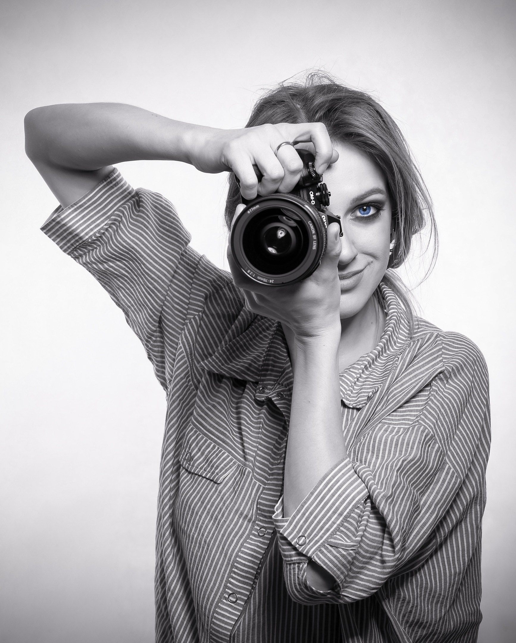 Контакты. Фотограф Батуми | Lera Rawlick
