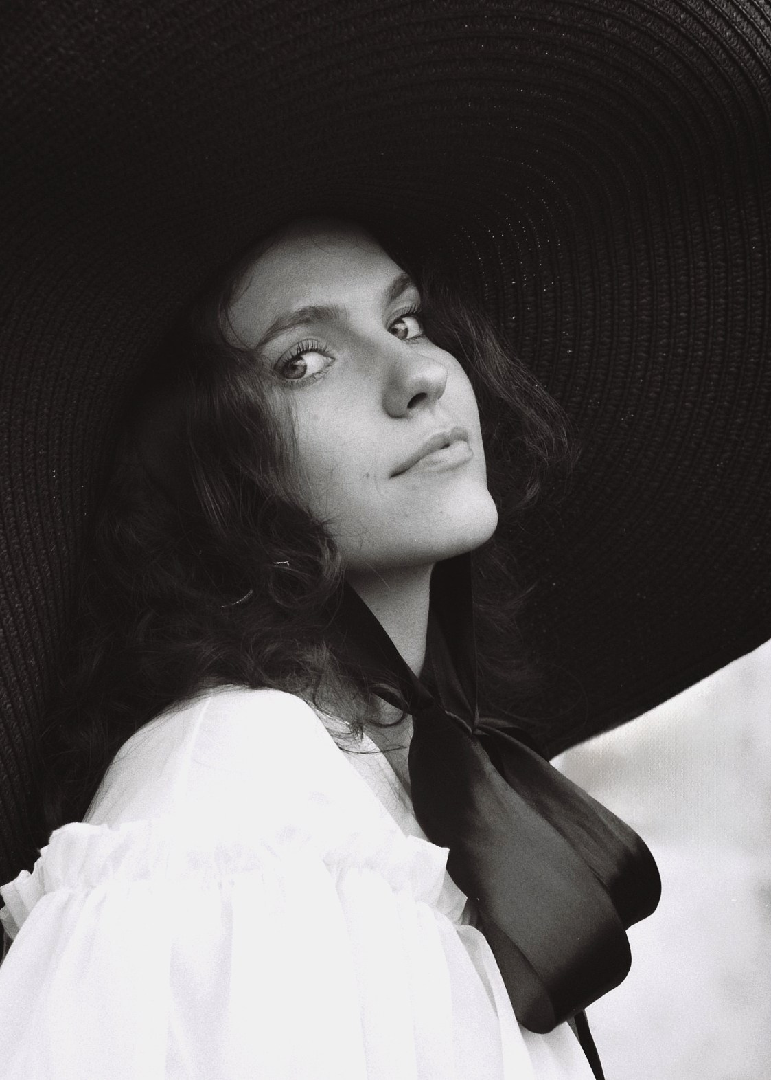 Услуги. VLAD TKACHISHIN