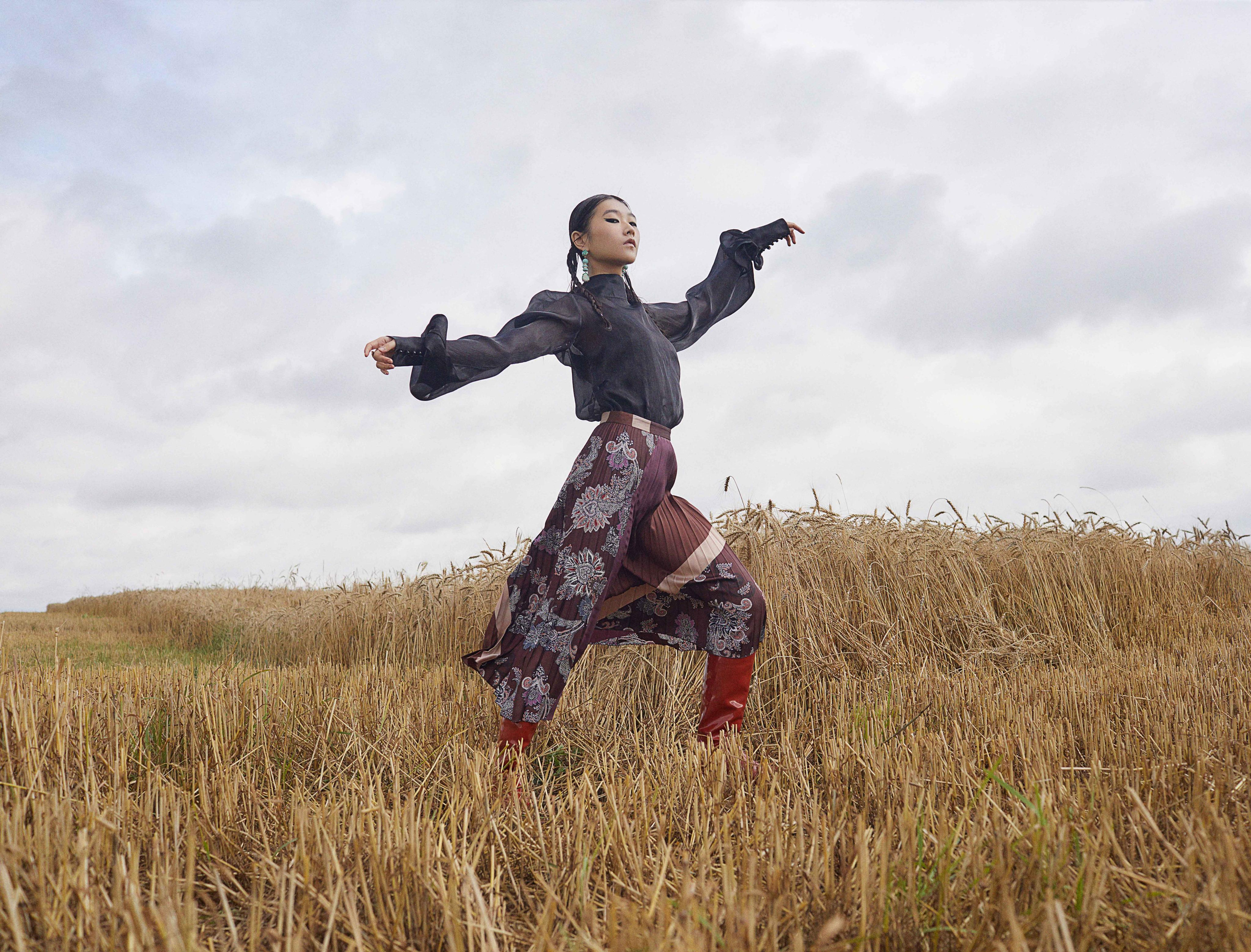 Обо мне. Фотограф и фототренер Москва и Питер