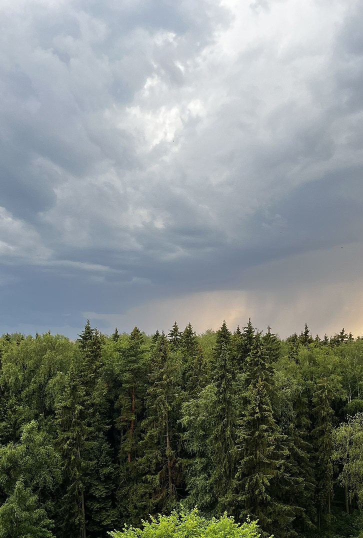 Рабочее пространство на фрилансе. Маркетолог в Москве, специалист по коммуникациям и рекламе Аня Смоляга