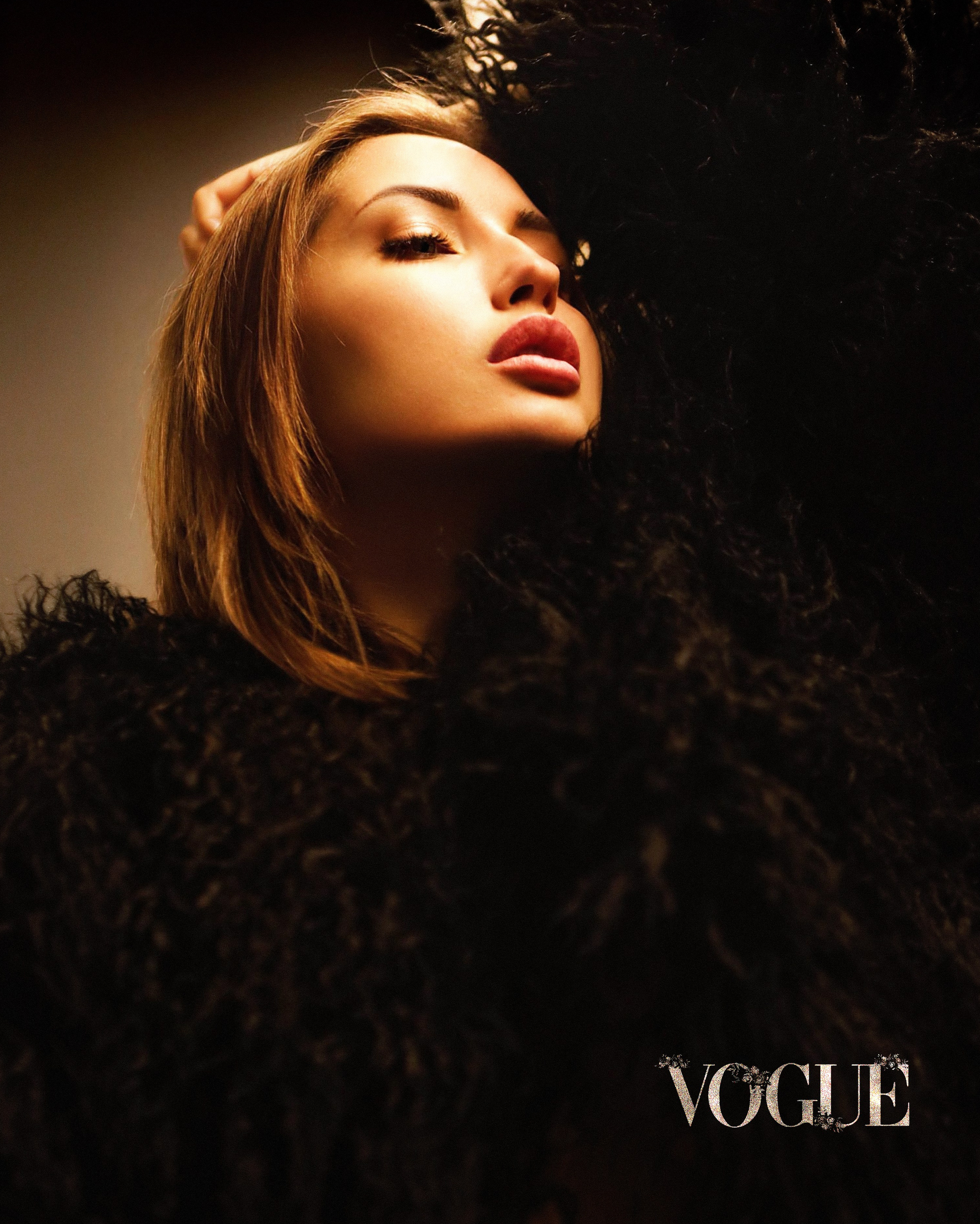 Контакты. Ксения Грязнова — коммерческий фотограф в Ростове-на-Дону