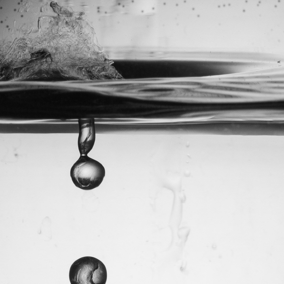 Магазин товаров и услуг. Фотомастерская Андрея Закоморного