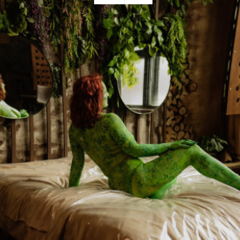 Отзывы об эротическом фотографе в Москве Анастасии Инвиш. Эротическая фотосессия в стилю ню в Москве — заказать ню фотосессию от 19 800 руб!