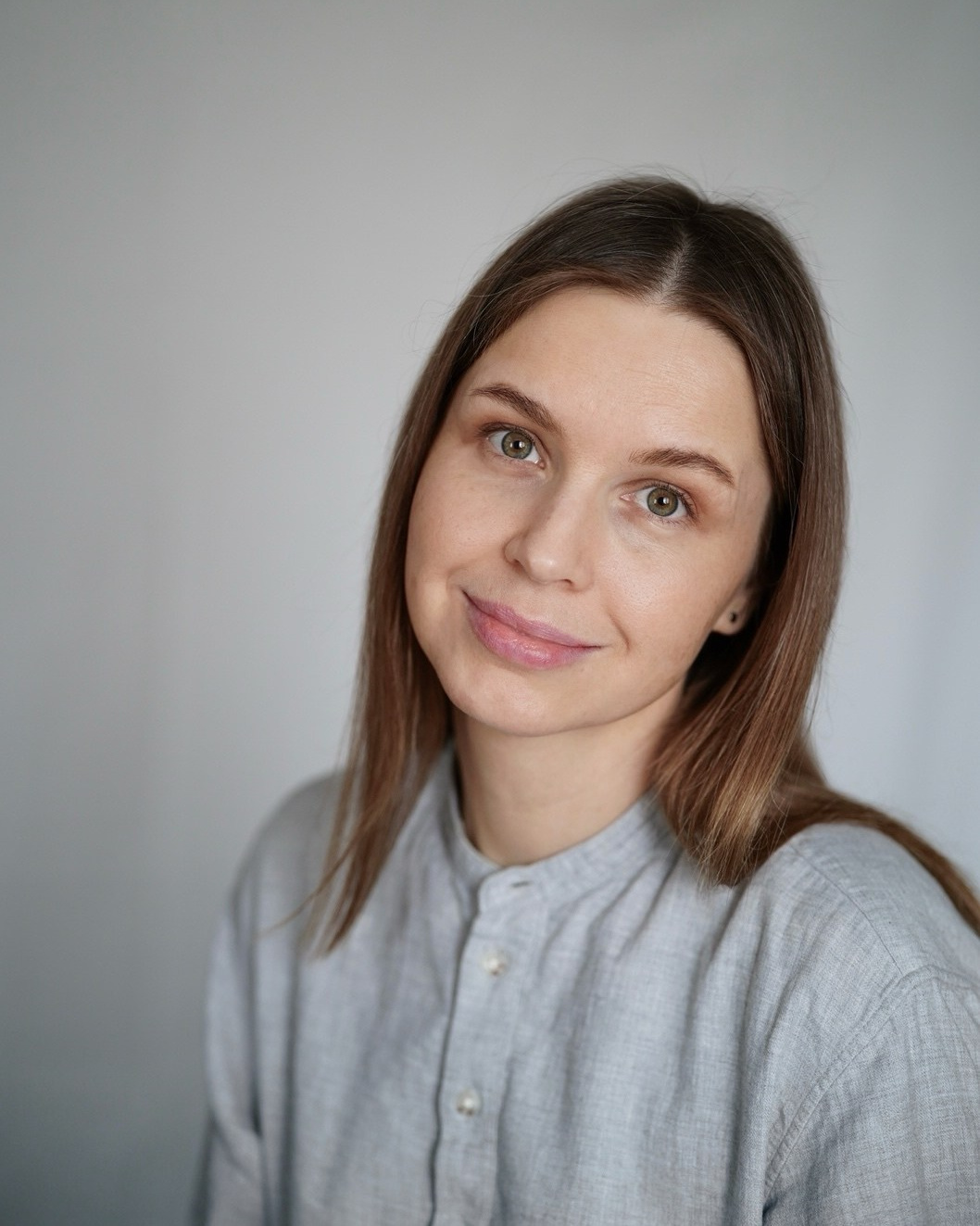 Обо мне. Семейный фотограф в Суздале Елена Кузнецова