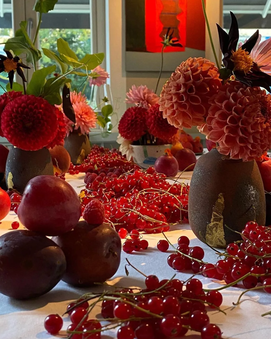 Декор 2024 года. Свадебный и репортажный фотограф Элина Козырьянова