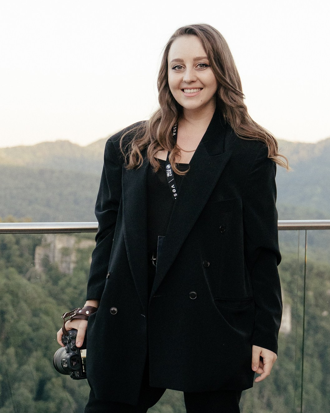 Фотограф Москва Людмила Белова