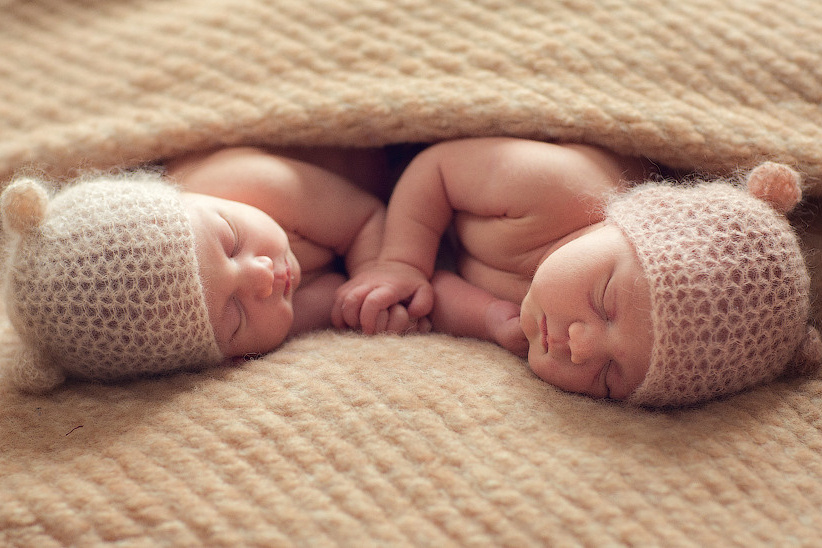 УСЛУГИ И ЦЕНЫ | Летопись первого года жизни. Семейный и детский фотограф в Краснодаре