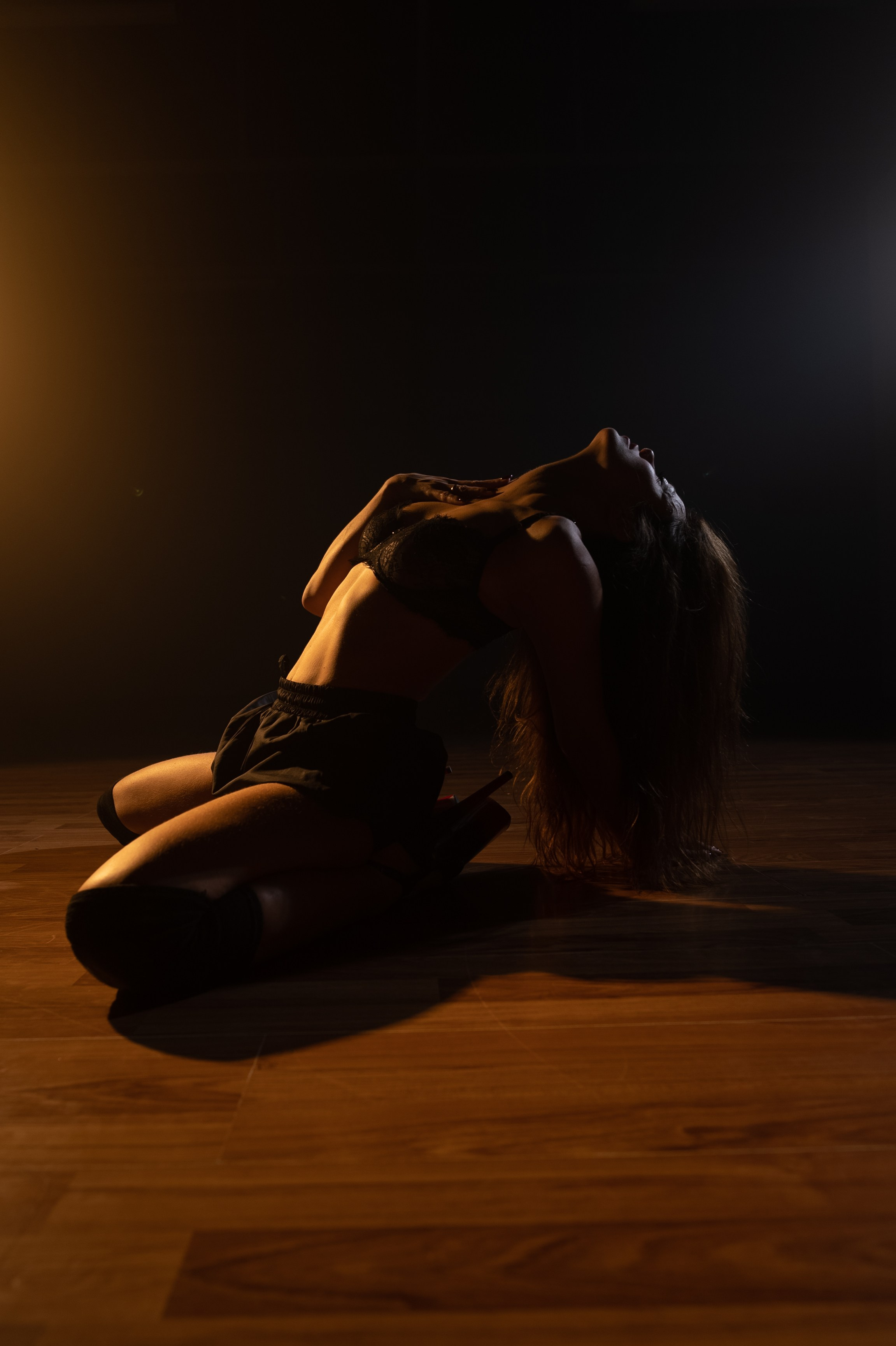 Прайс. Екатерина Гончарук