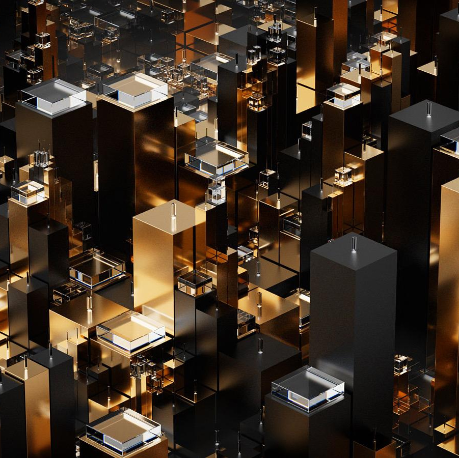 Моушн-дизайн. Видеограф и моушн-дизайнер Влад Шалагинов