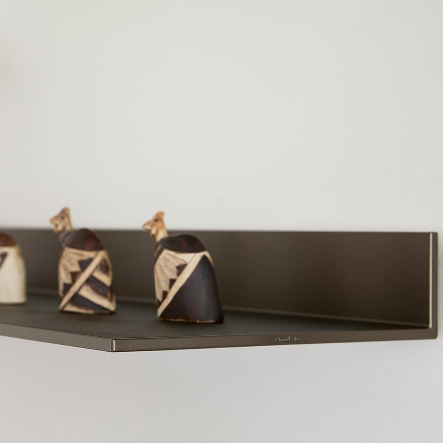 Своя мебель. Торговое оборудование Новосибирск ПФ ТТС. Производственная фирма ТехноТоргСервис