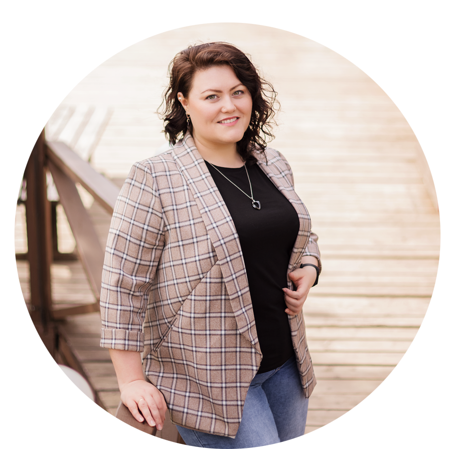 Контакты. Фотограф новорожденных малышей Ирина Шайнурова