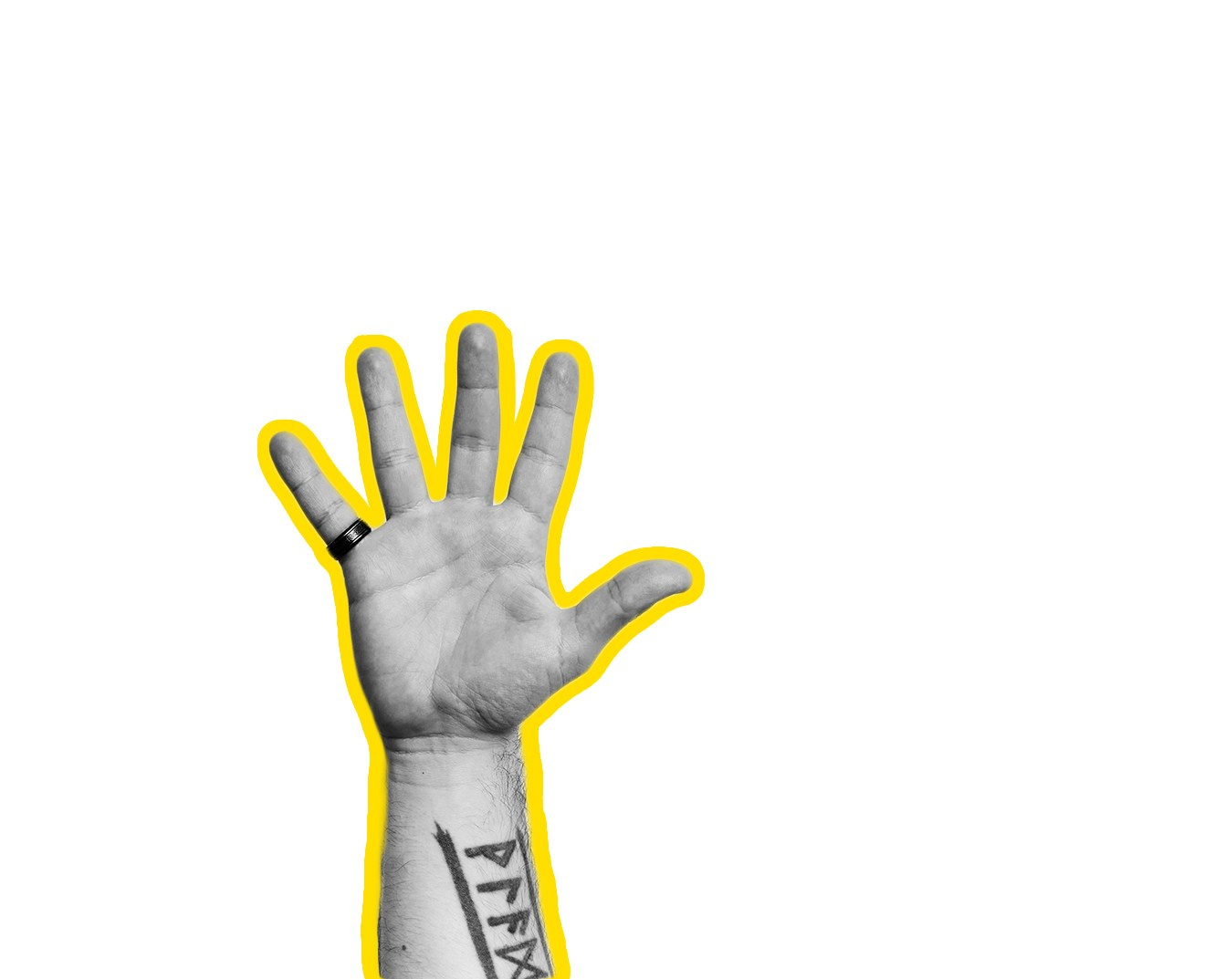 Arinstein Consulting digital byrå i Stockholm