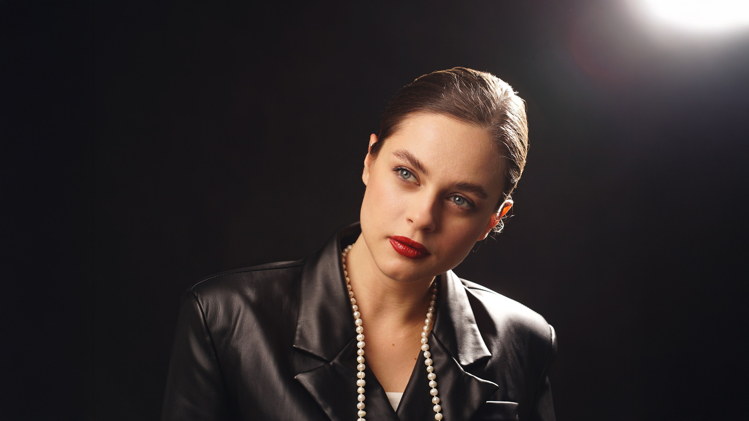 Фотограф в Хабаровске