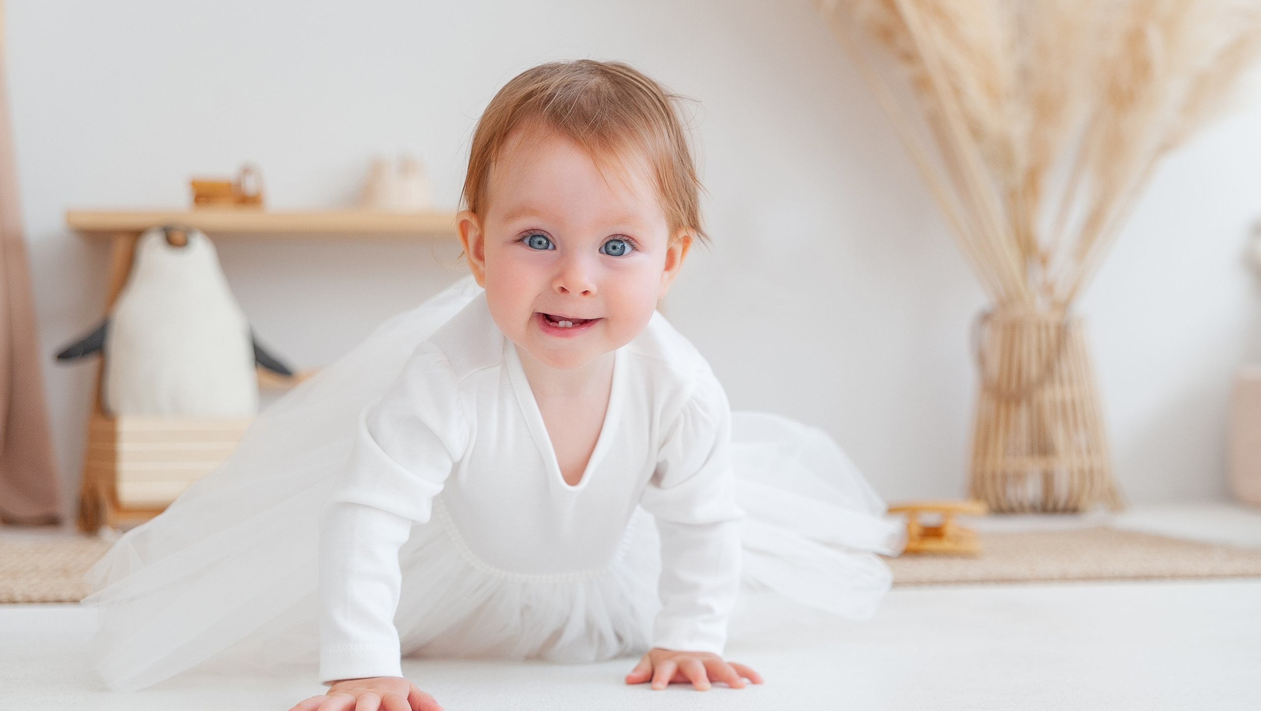 Семейная фотосессия