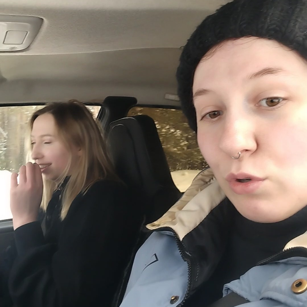 Мартовские сугробы. Анастасия Куц | фотограф | Пермский край