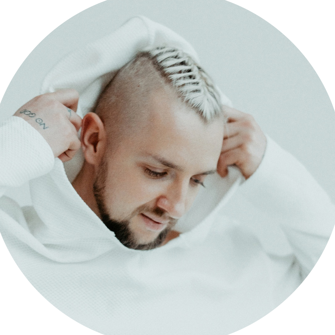 Sergei Otkrytyi photographer art | live in Batumi & Tbilisi