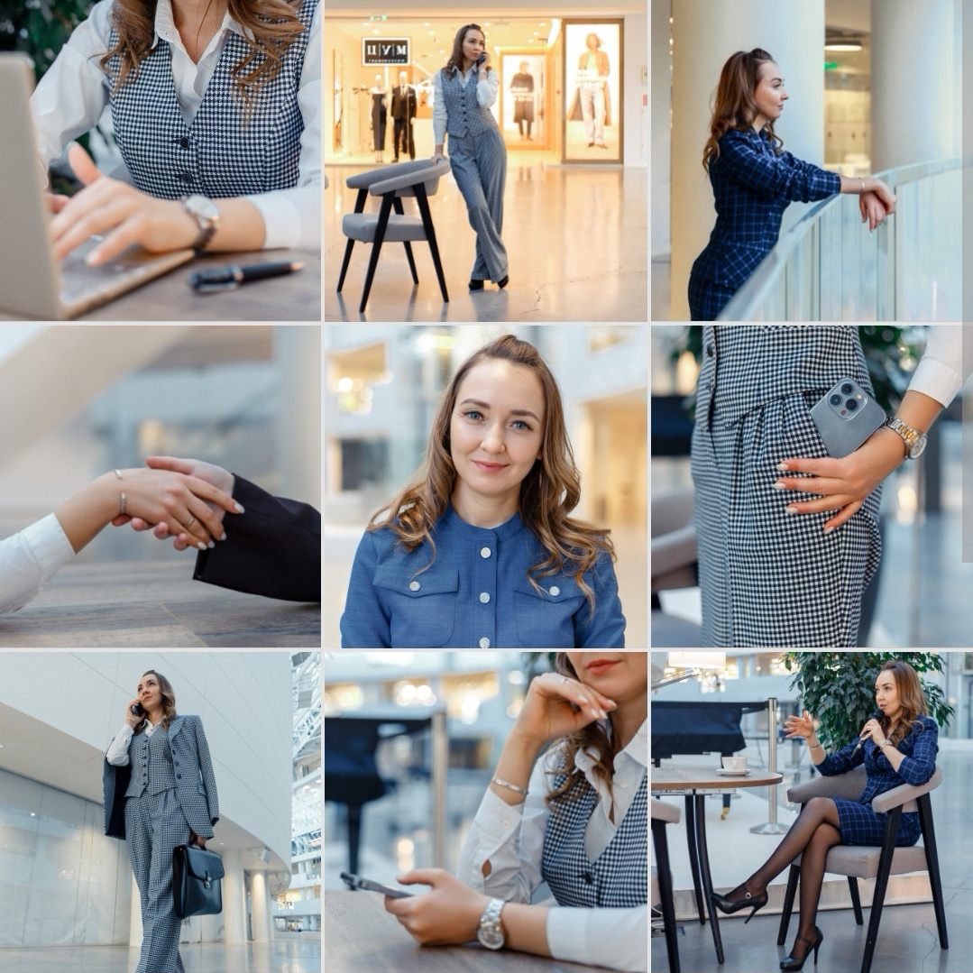 Свадебный фотограф Екатеринбург Алексей Банников