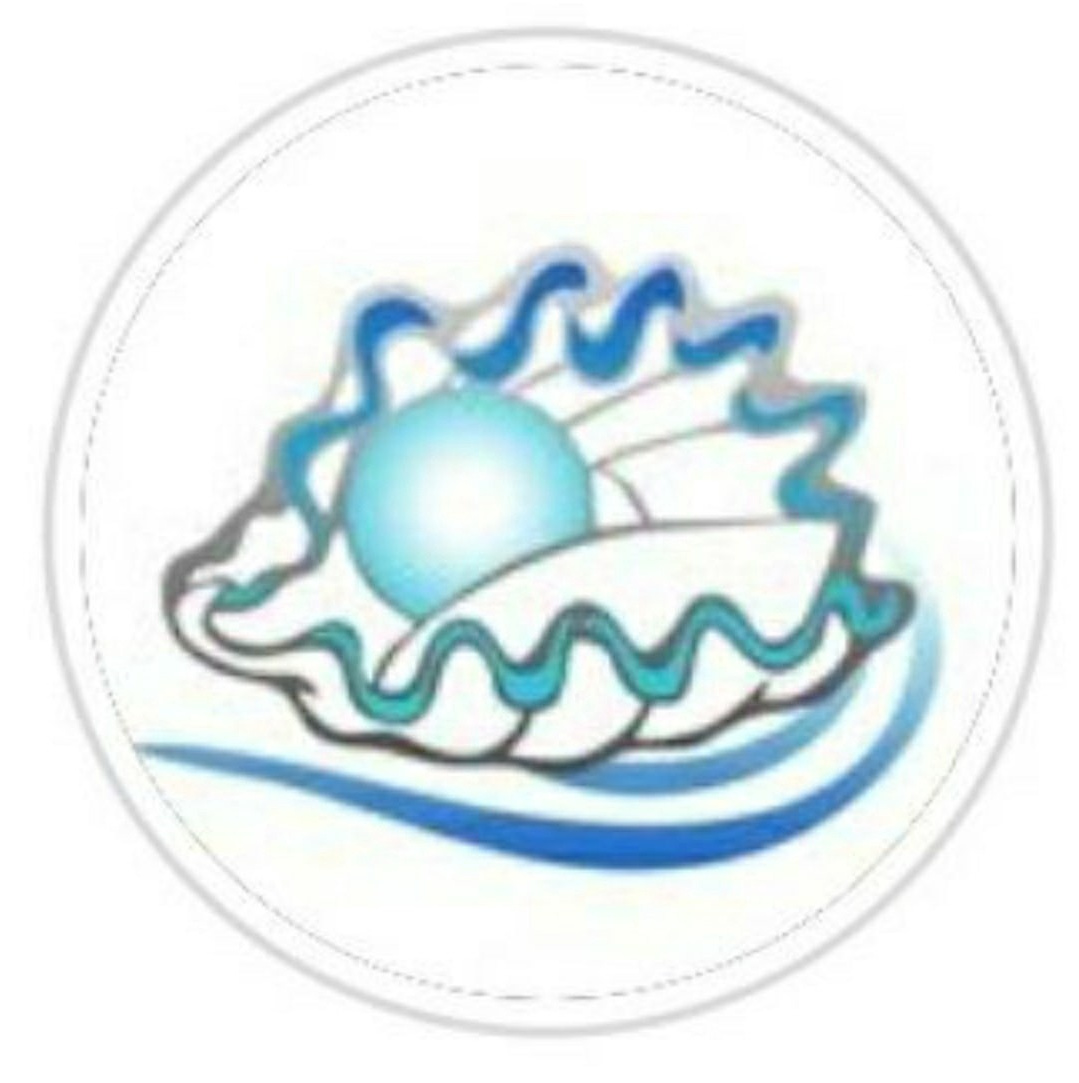 Стоматология Жемчужина — контентная съёмка. Фотограф для бизнеса. Павел Козырь