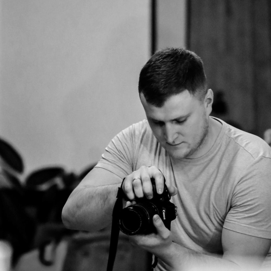 КОНТАКТЫ. Репортажный фотограф Анапа