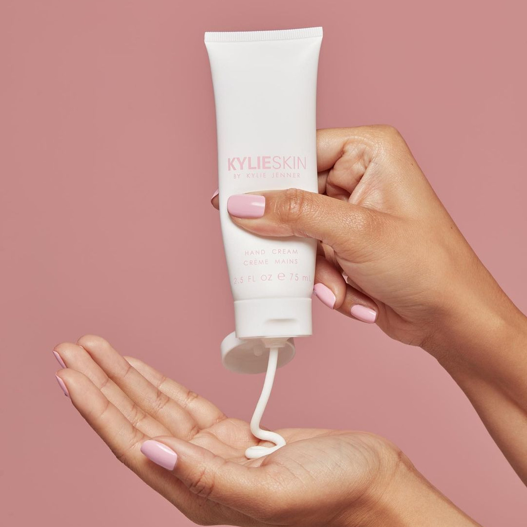 Чек-лист: Как подготовиться к фотосессии. Фотограф Алматы — Ляззат