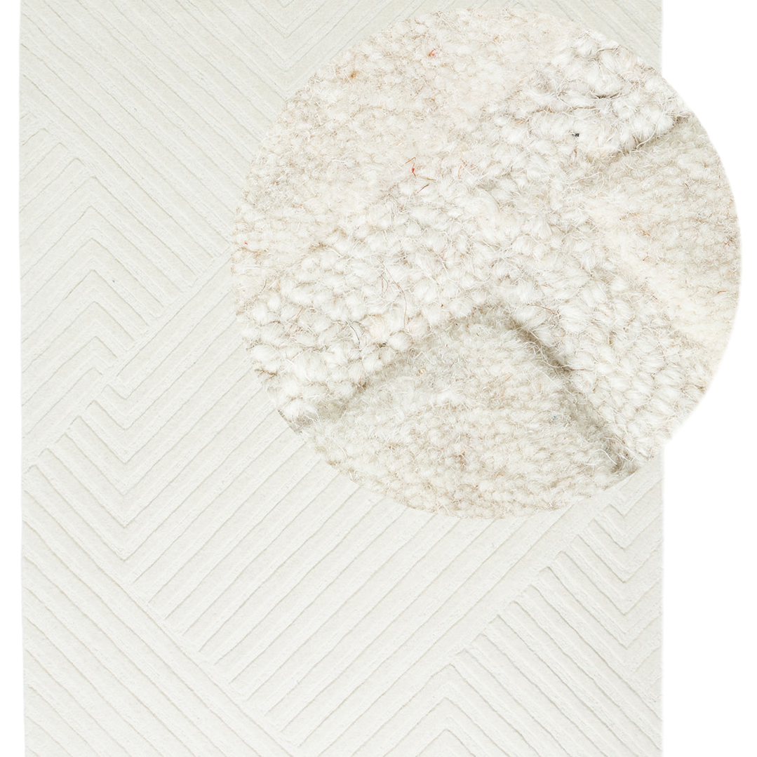 Ковры Decaro Rugs Home. L. Deco интерьерный салон. Краски/обои/лепной декор