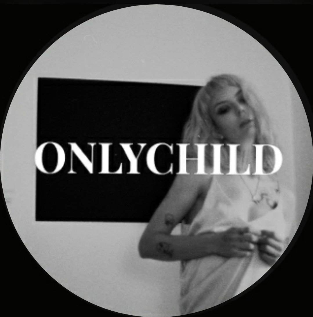 CV. Художественный фотограф. Фотосессии, Обучение, Ревью