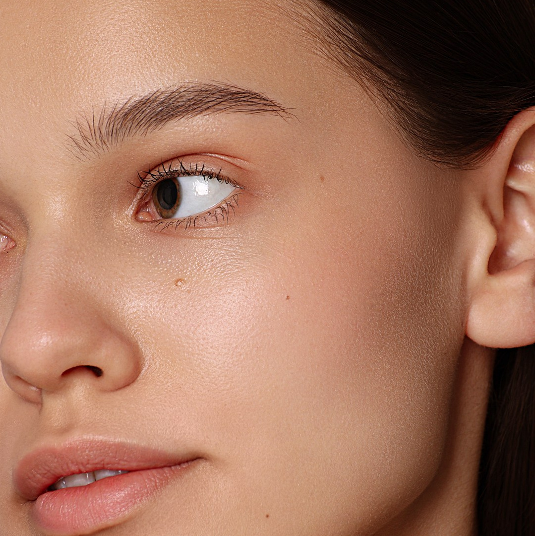 Услуги. Модельные тесты, Снепы, Каталог, Лукбук, Фэшн, Бьюти