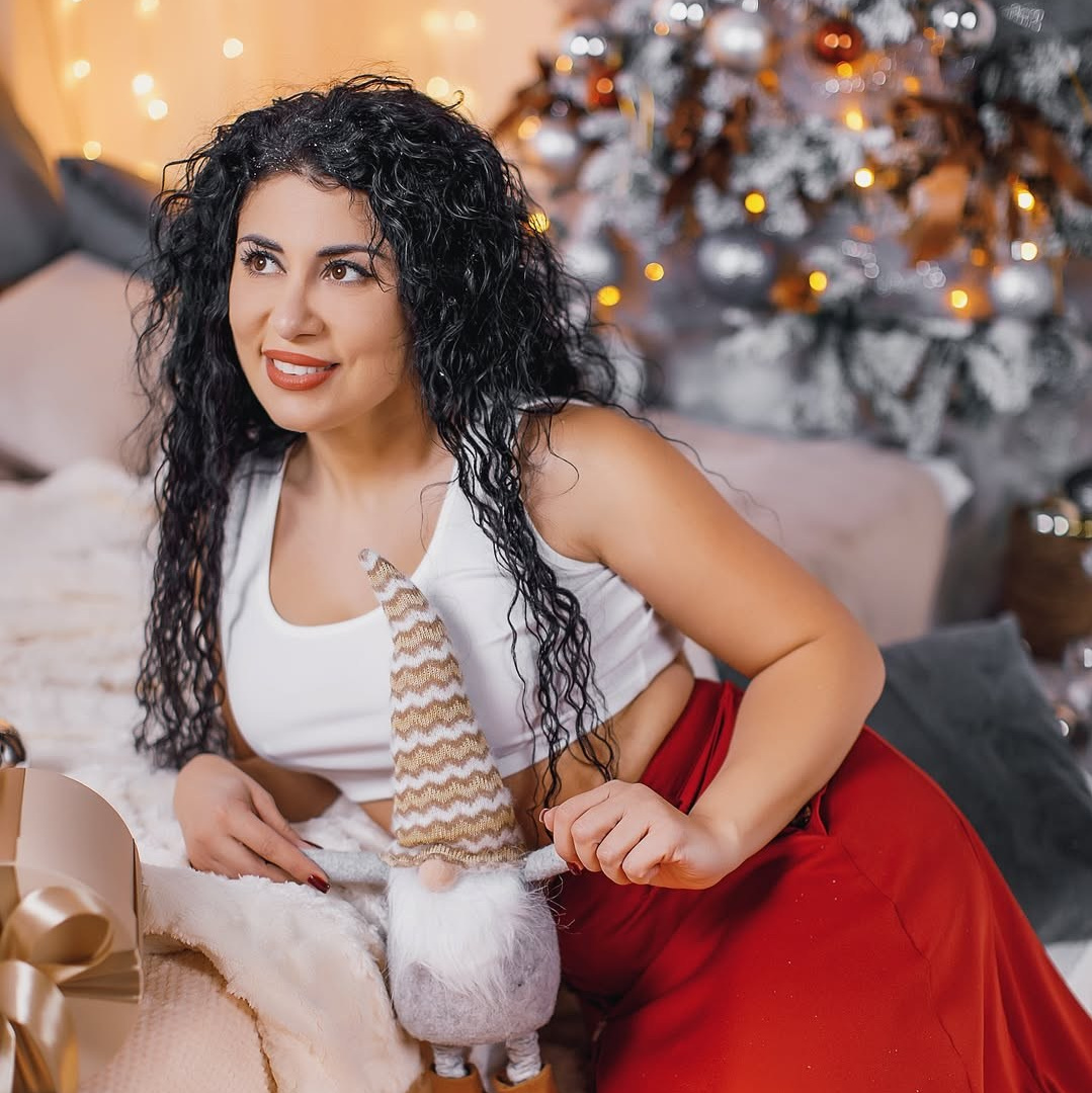 Семейный фотограф