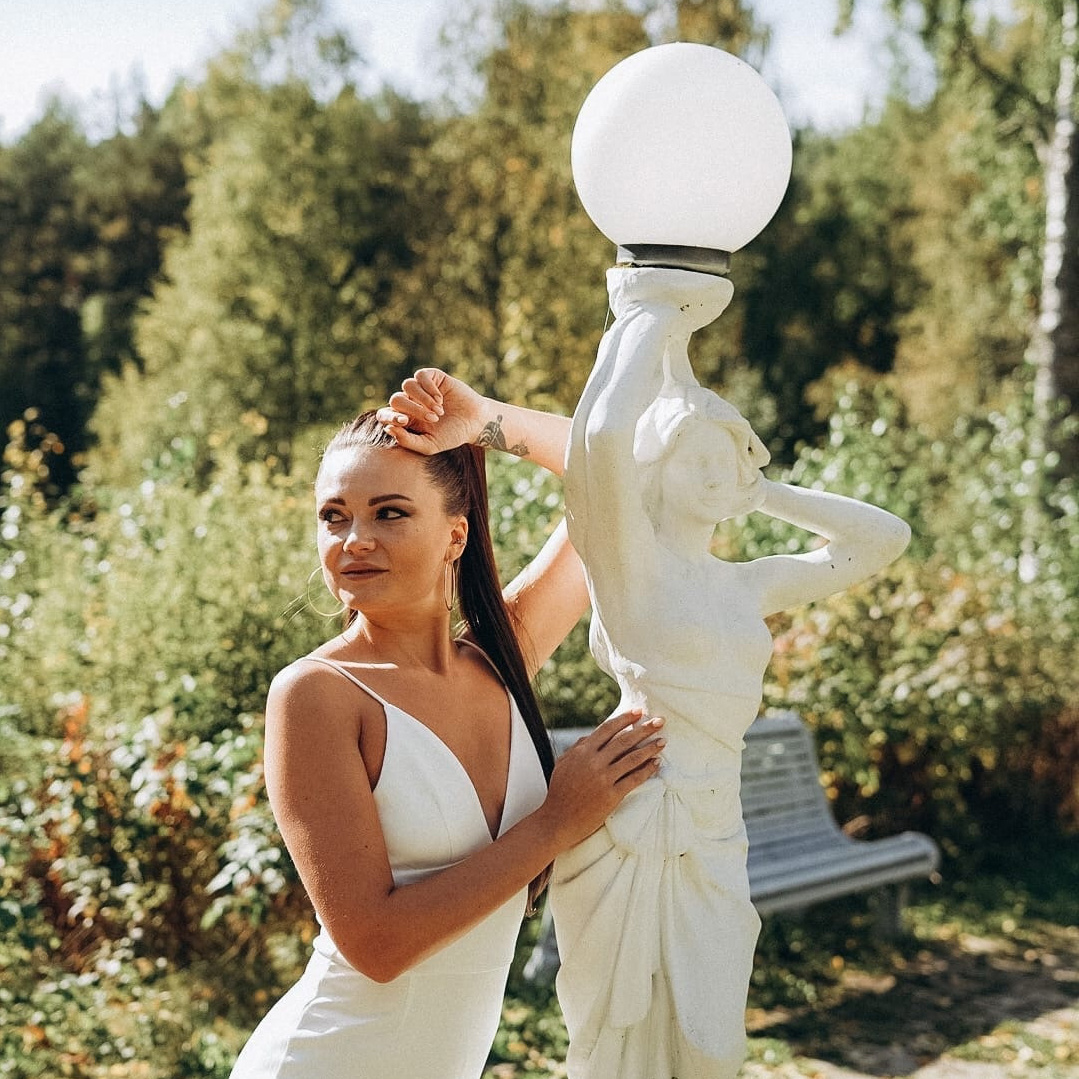 Контакты. Выпускные альбомы, детский фотограф в Санкт—Петербурге