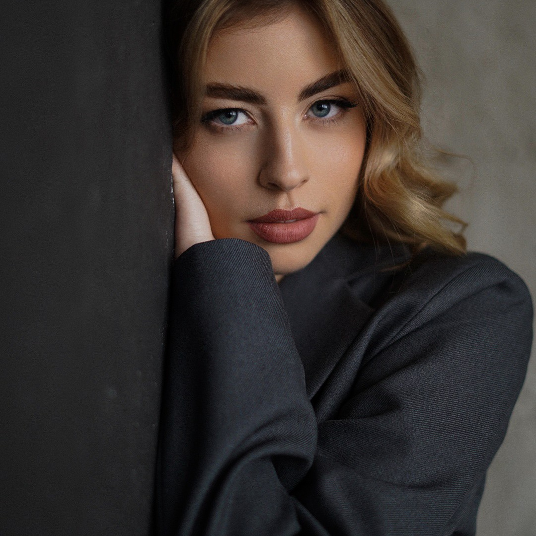 Контакты. Мобильный фотограф