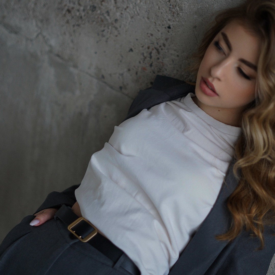 Услуги. Мобильный фотограф