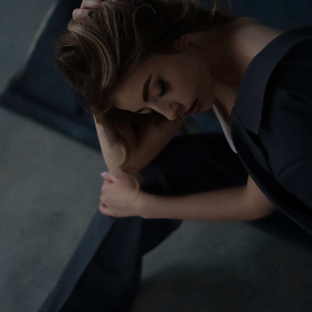 Мобильный фотограф