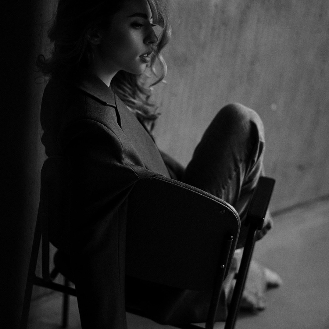 Услуги. Мобильный фотограф