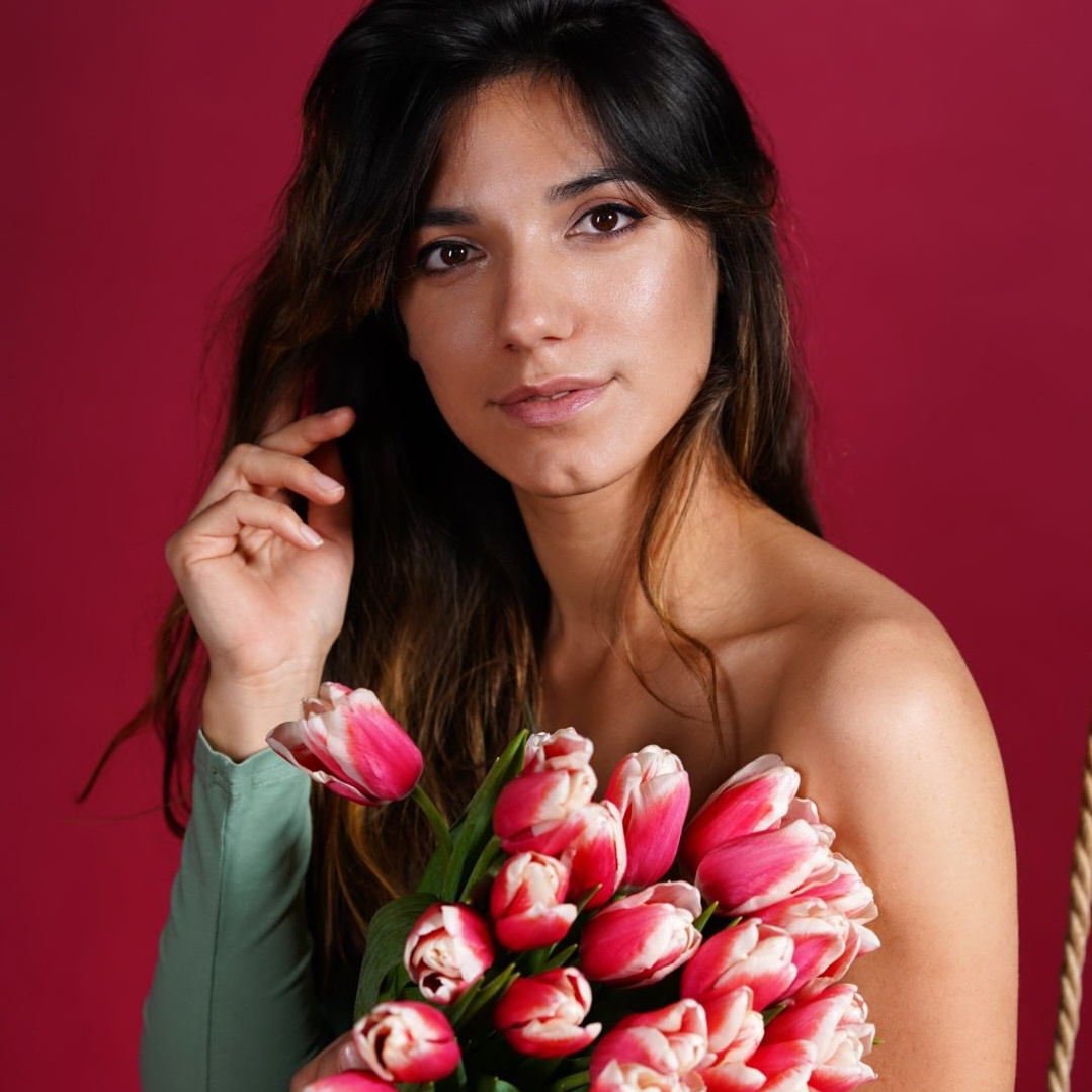 Свадебный фотограф Москва,МО