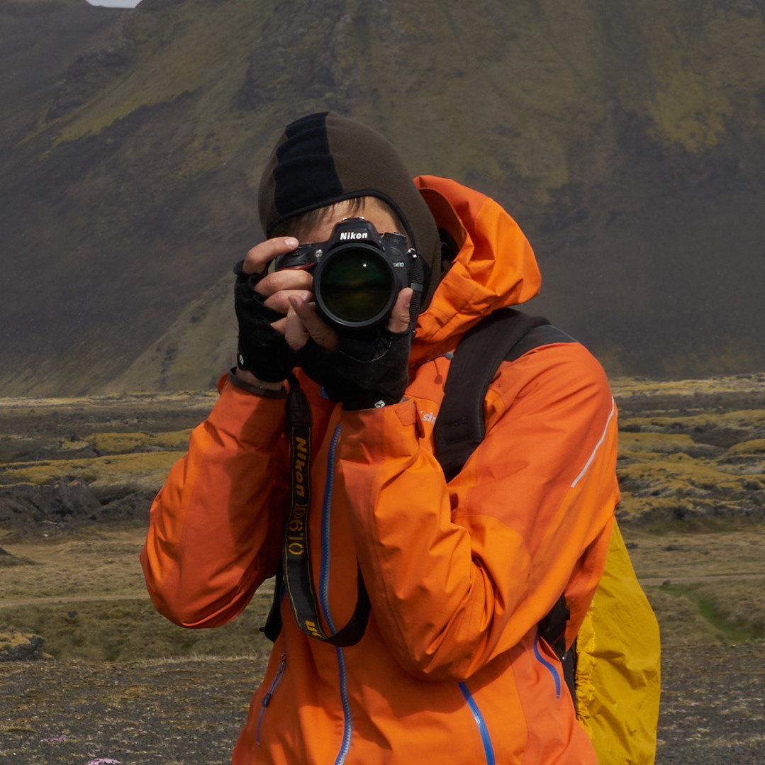 Контакты. Роман Великоцкий | Спортивный фотограф