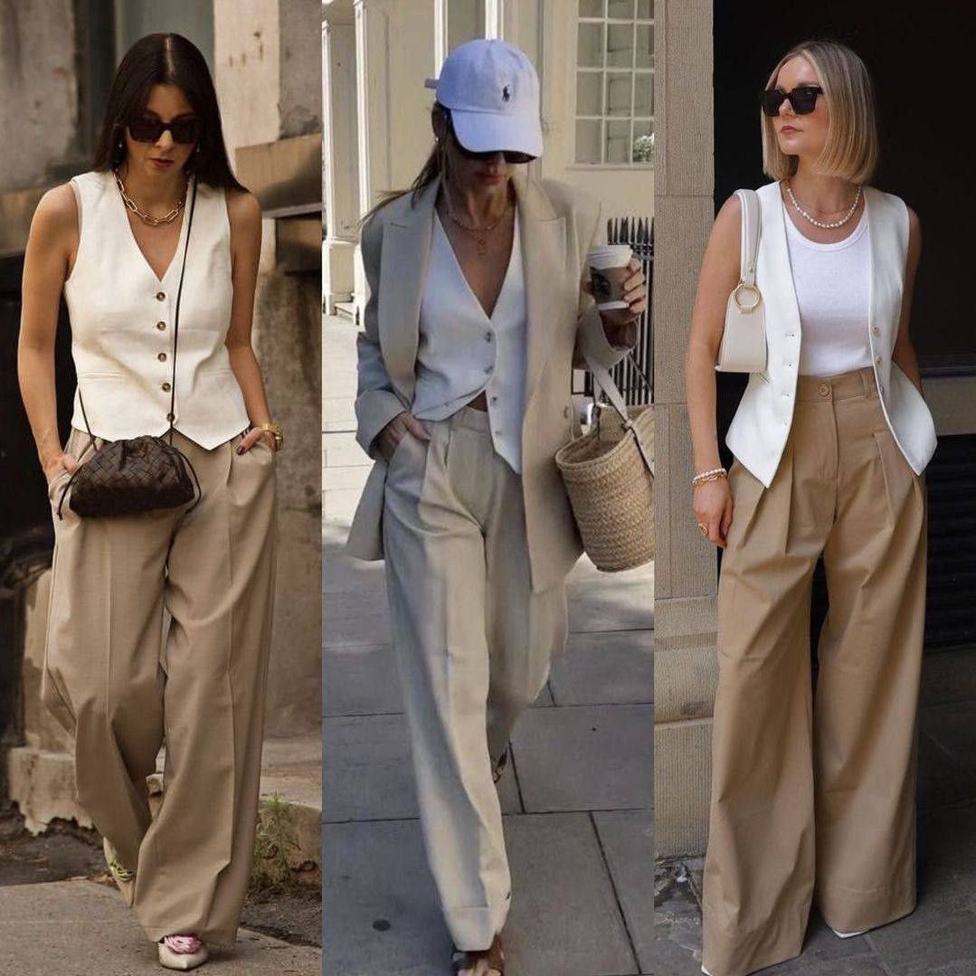 Образ на съёмку. Портретный фотограф в Минске Анна Волейко