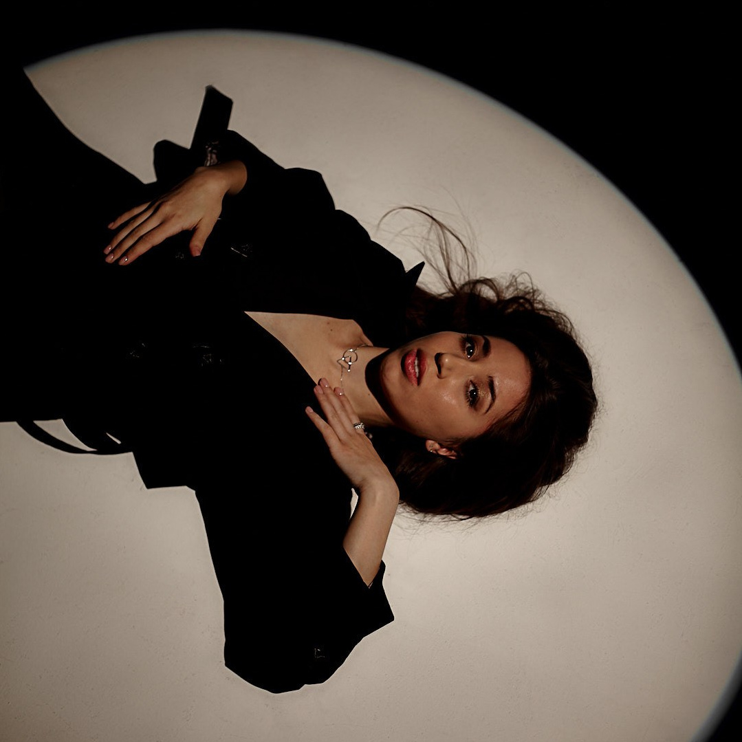 ПРАЙС. Фотограф Армавир