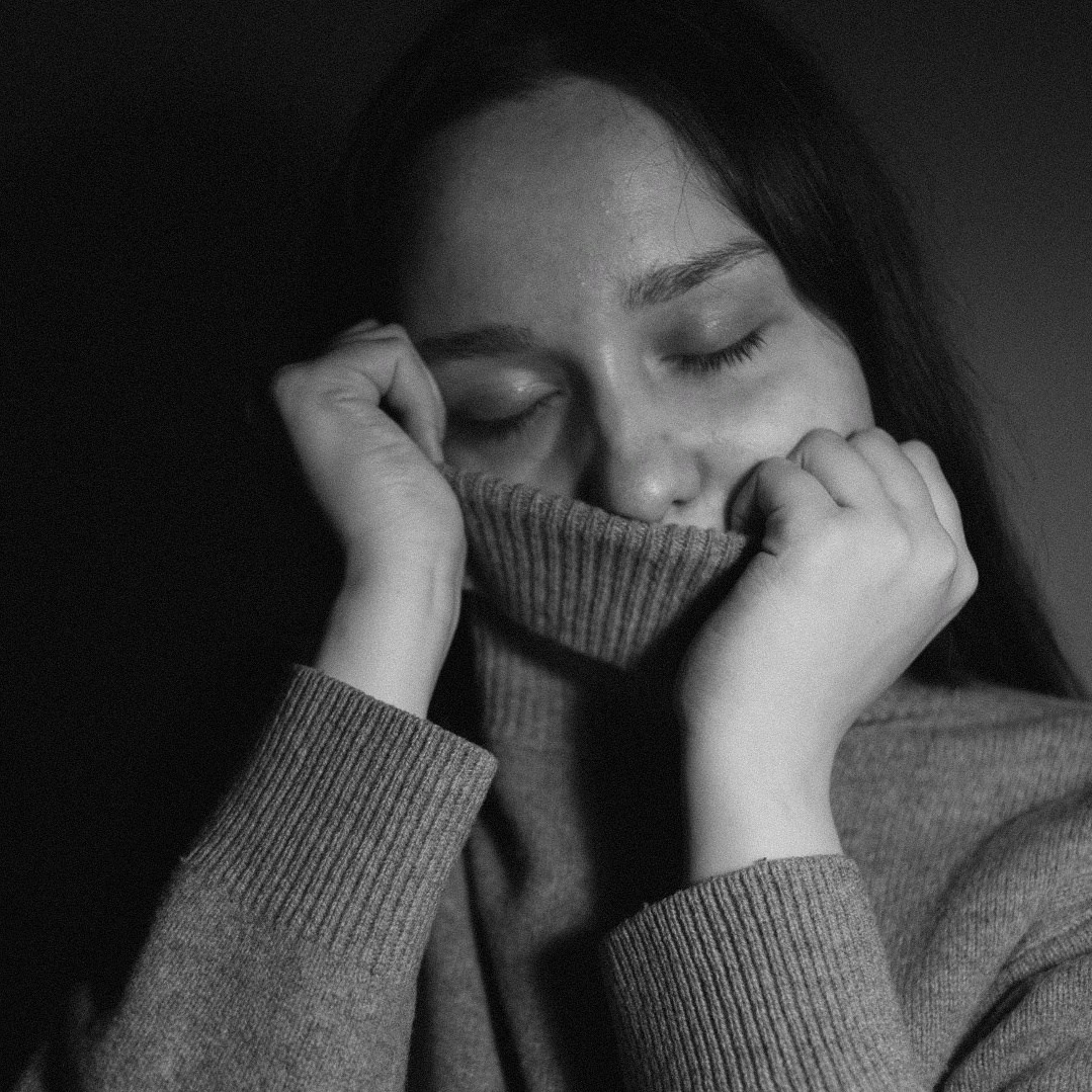 Обо мне. Фотограф и видеограф Анастасия Витюкова | Екатеринбург