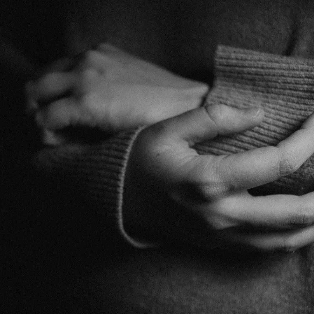 Обо мне. Фотограф и видеограф Анастасия Витюкова | Екатеринбург