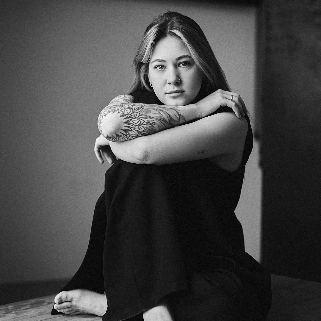 Контакты. Смирнова Алена Фотограф Екатеринбург